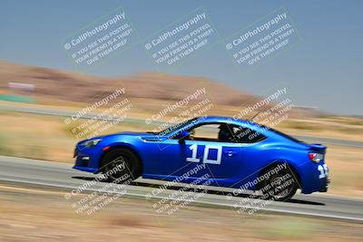 media/Jun-28-2025-Speed Ventures (Sat) [[42b060a0d4]]/5 Blue Group/Session 3 Turns 1-3/111NCZ9/